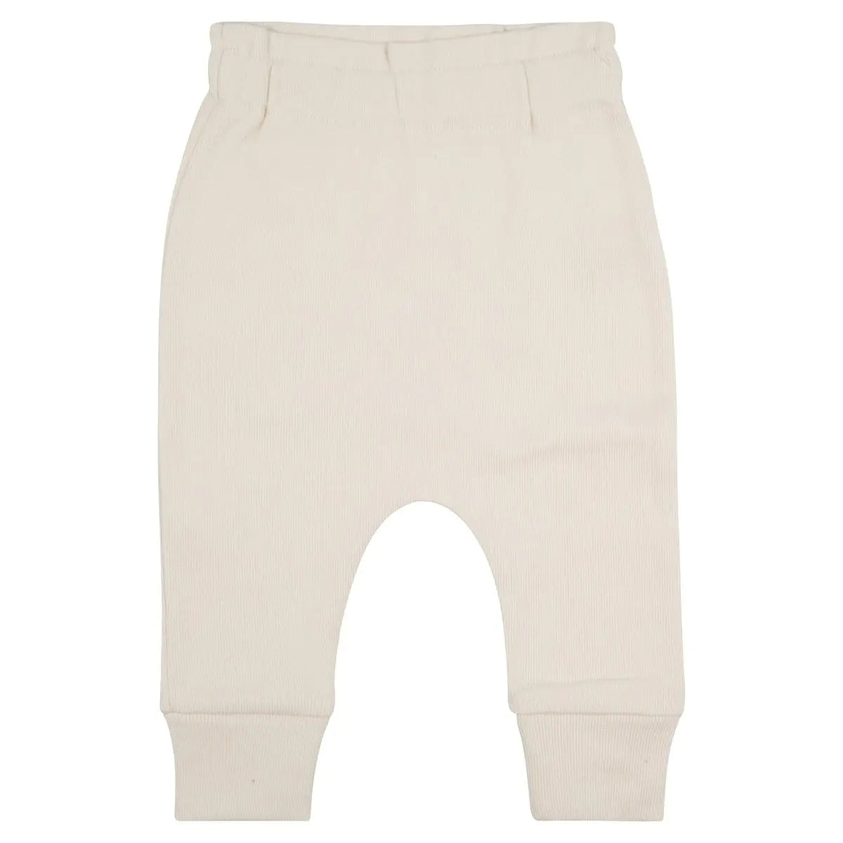 Babypakje Wolf (No Ruffles) - Moalie