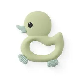 Bijt speeltje Eend - Moalie