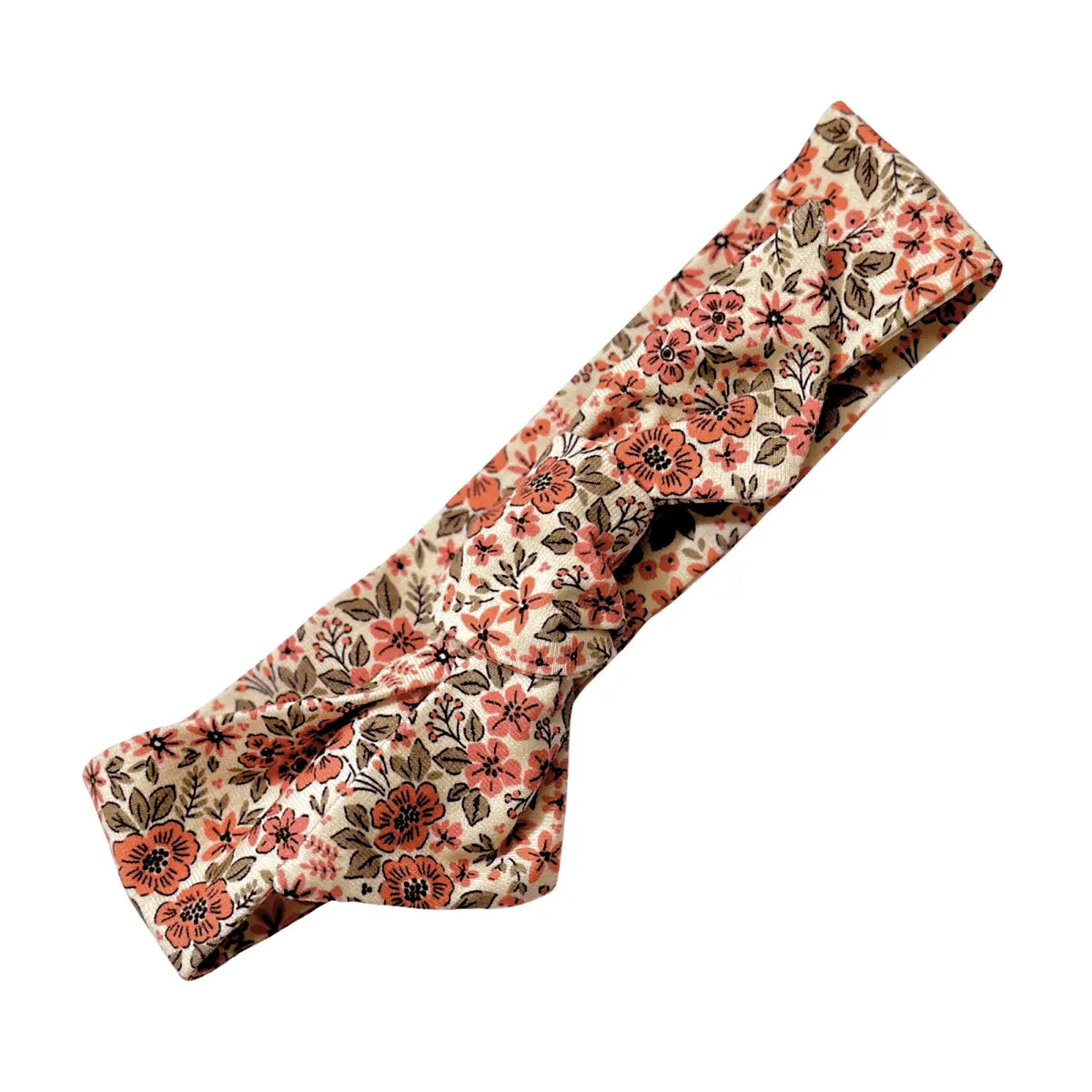 Haarband Meadow - Moalie