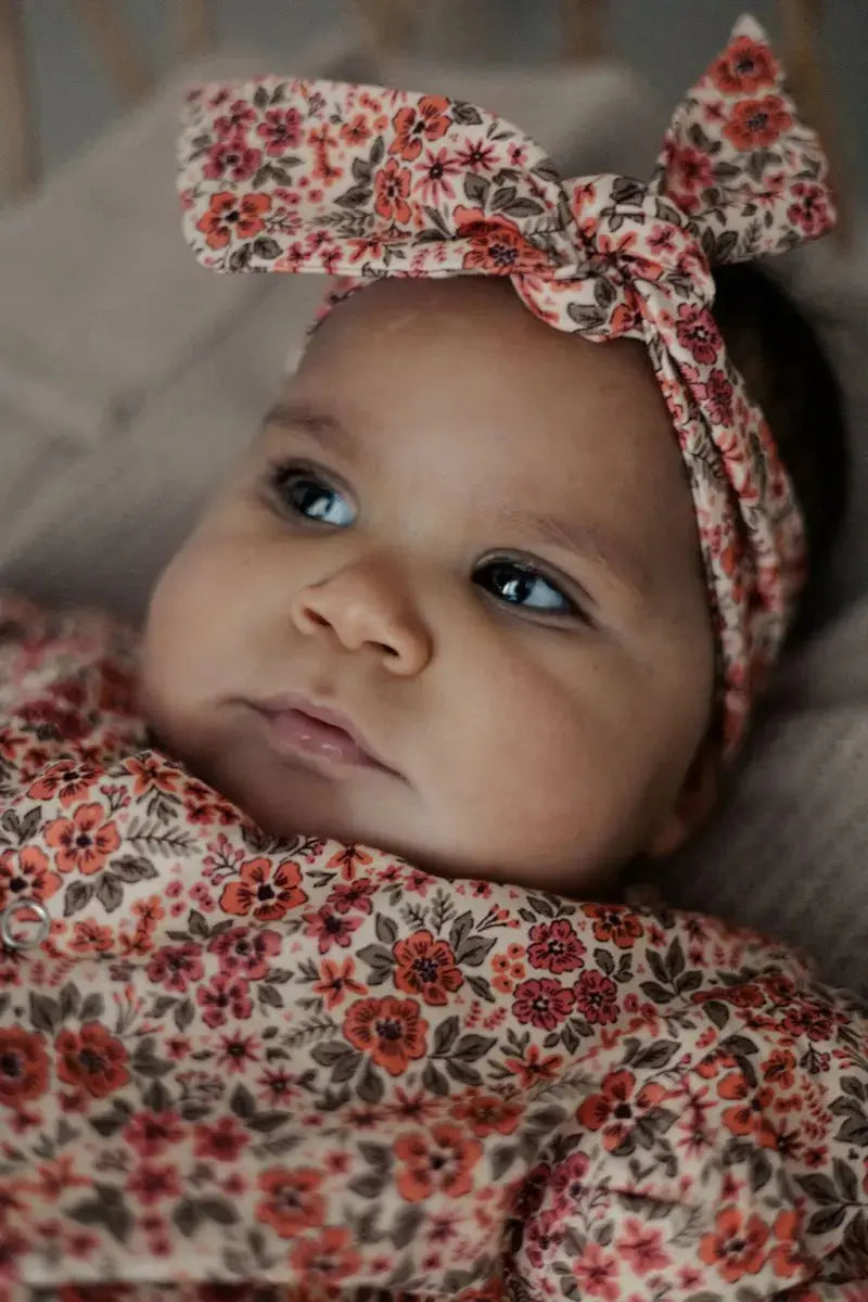 Haarband Meadow - Moalie