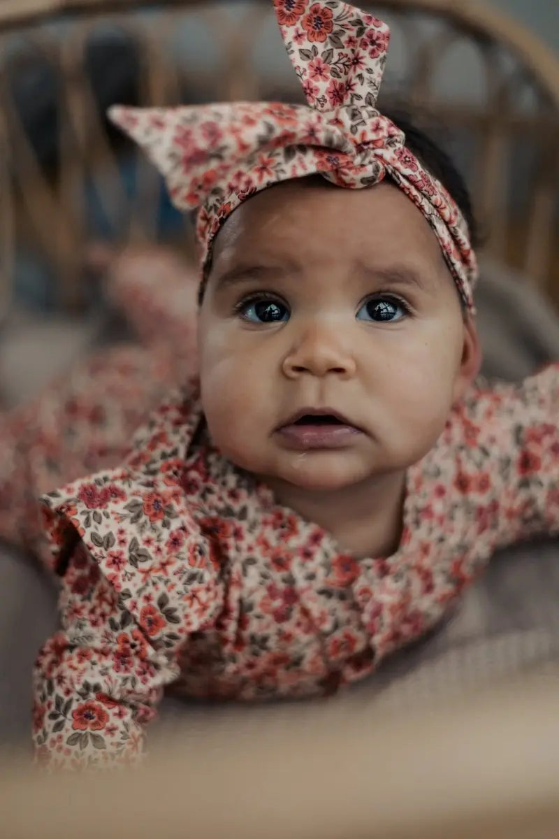 Haarband Meadow - Moalie