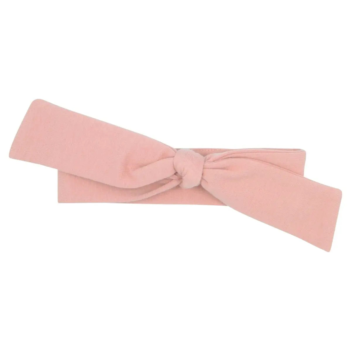 Haarband Misty Rose - Moalie