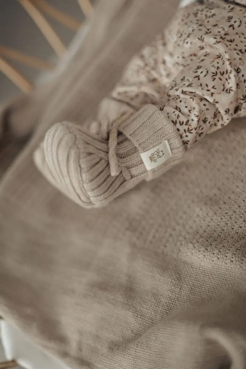 Legging Giorgia - Moalie