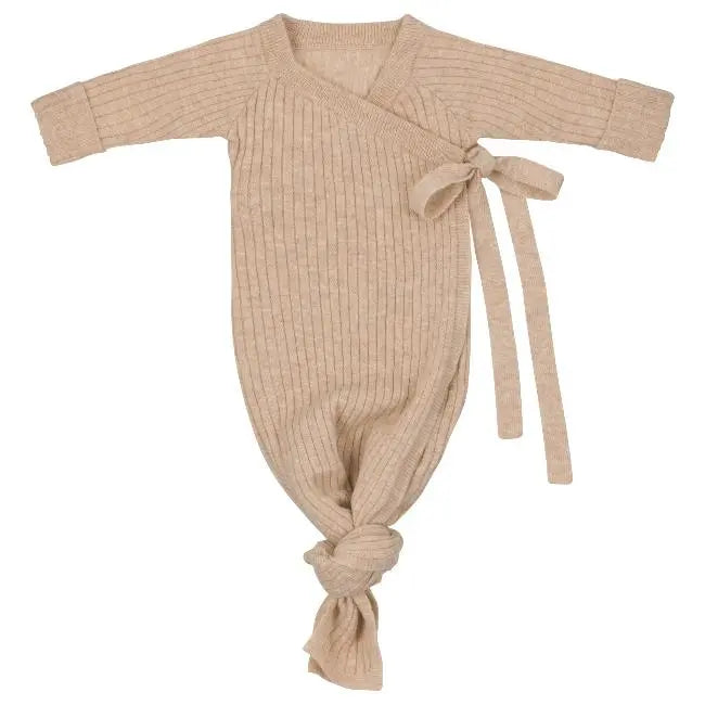 Sleepsuit Teddy - Moalie