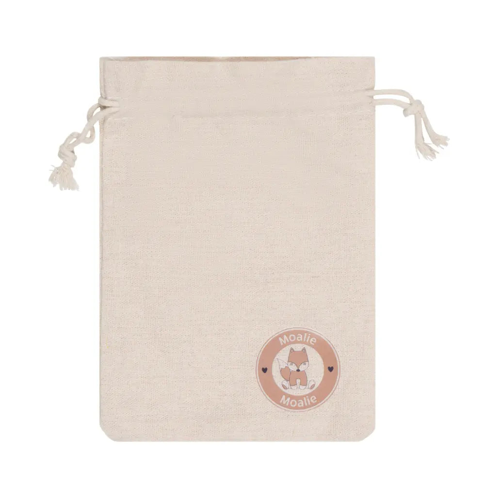 Newborn slofjes Merinowol/ Cashmere Sage- babyslofjes in vergijsd groen