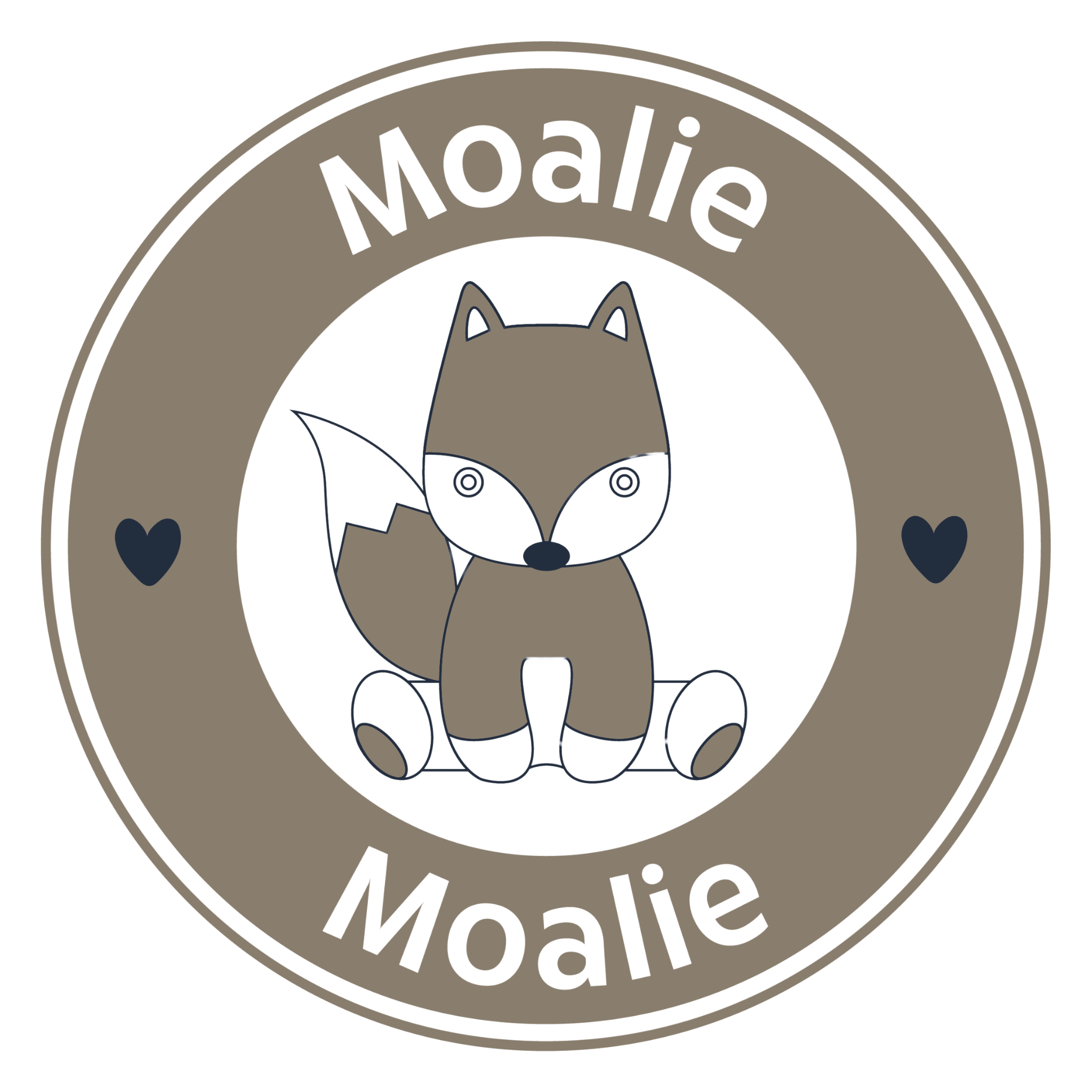 Moalie