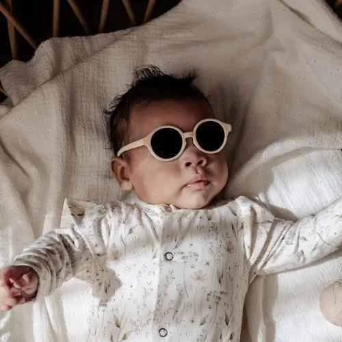 Sonne-und-dein-Baby-so-schütze-dein-Kind-sicher-diesen-Sommer Moalie