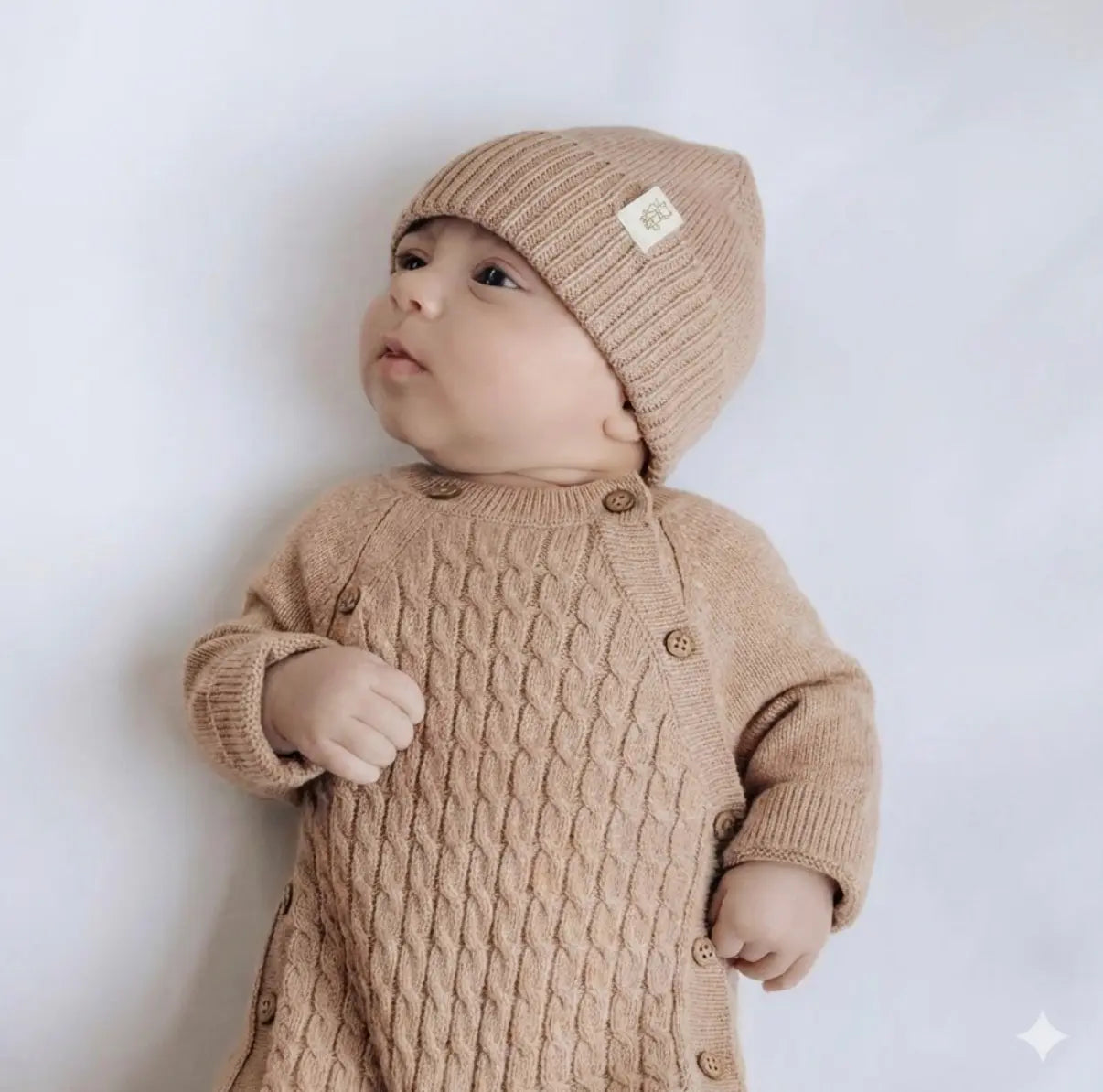 Bestsellers - Moalie