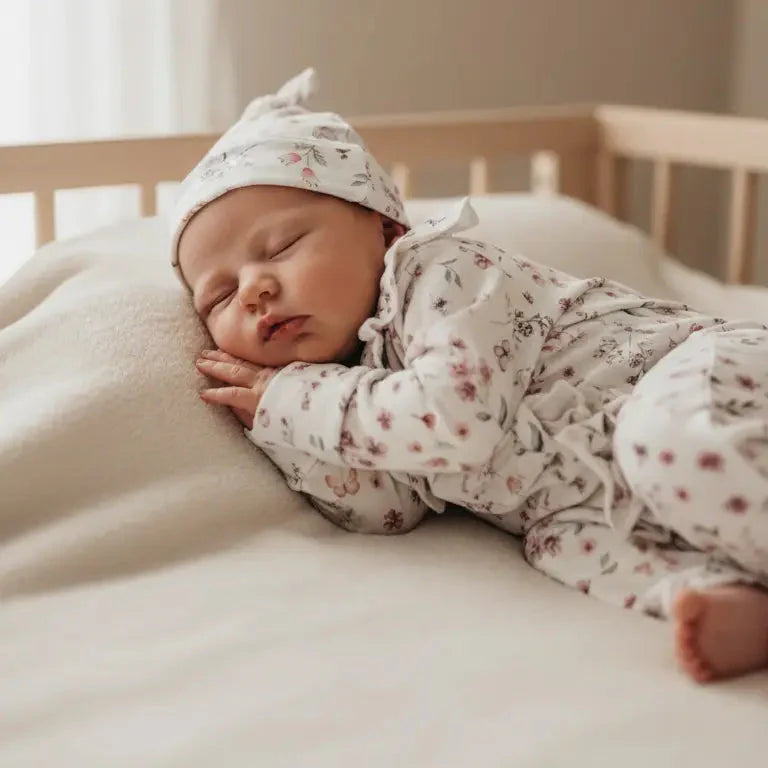 Boxpakjes en Jumpsuit voor meisjes