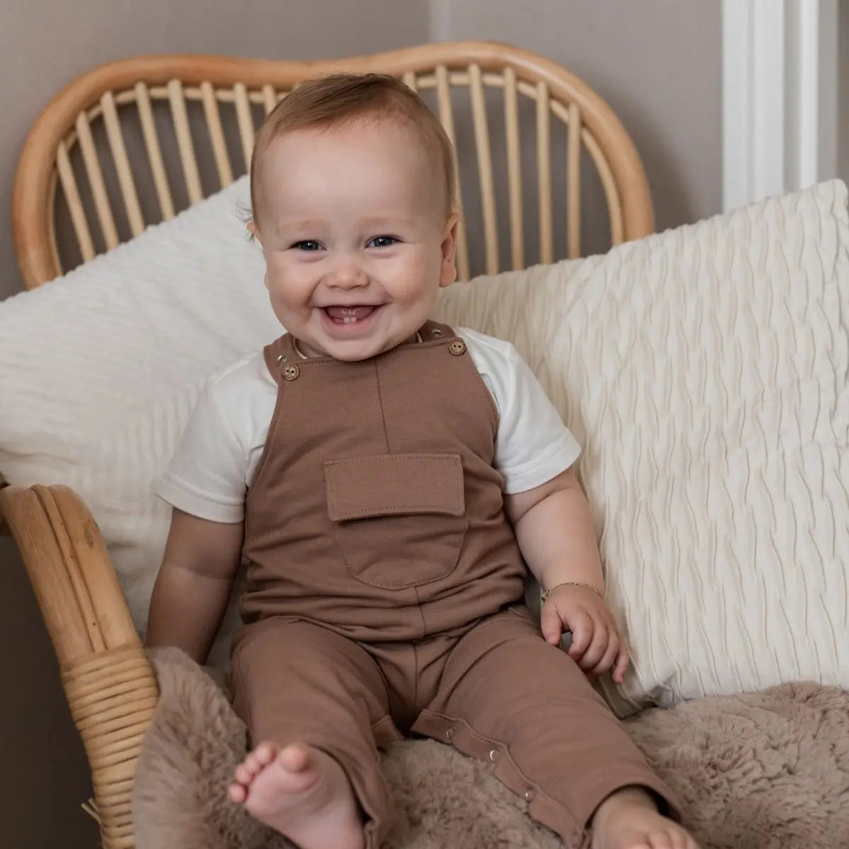 Featured items for your little one