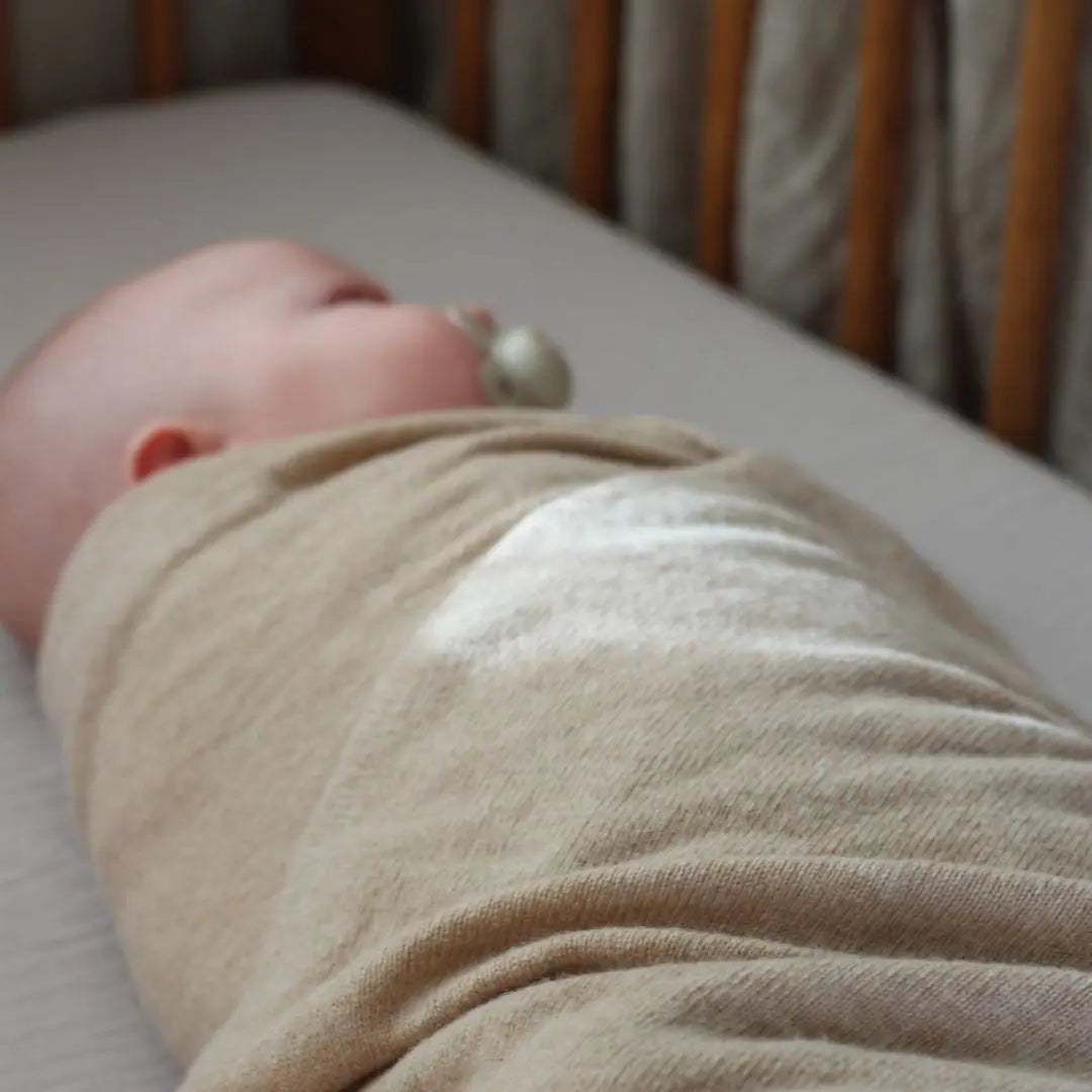 Our best-selling baby items-favorites from other parents