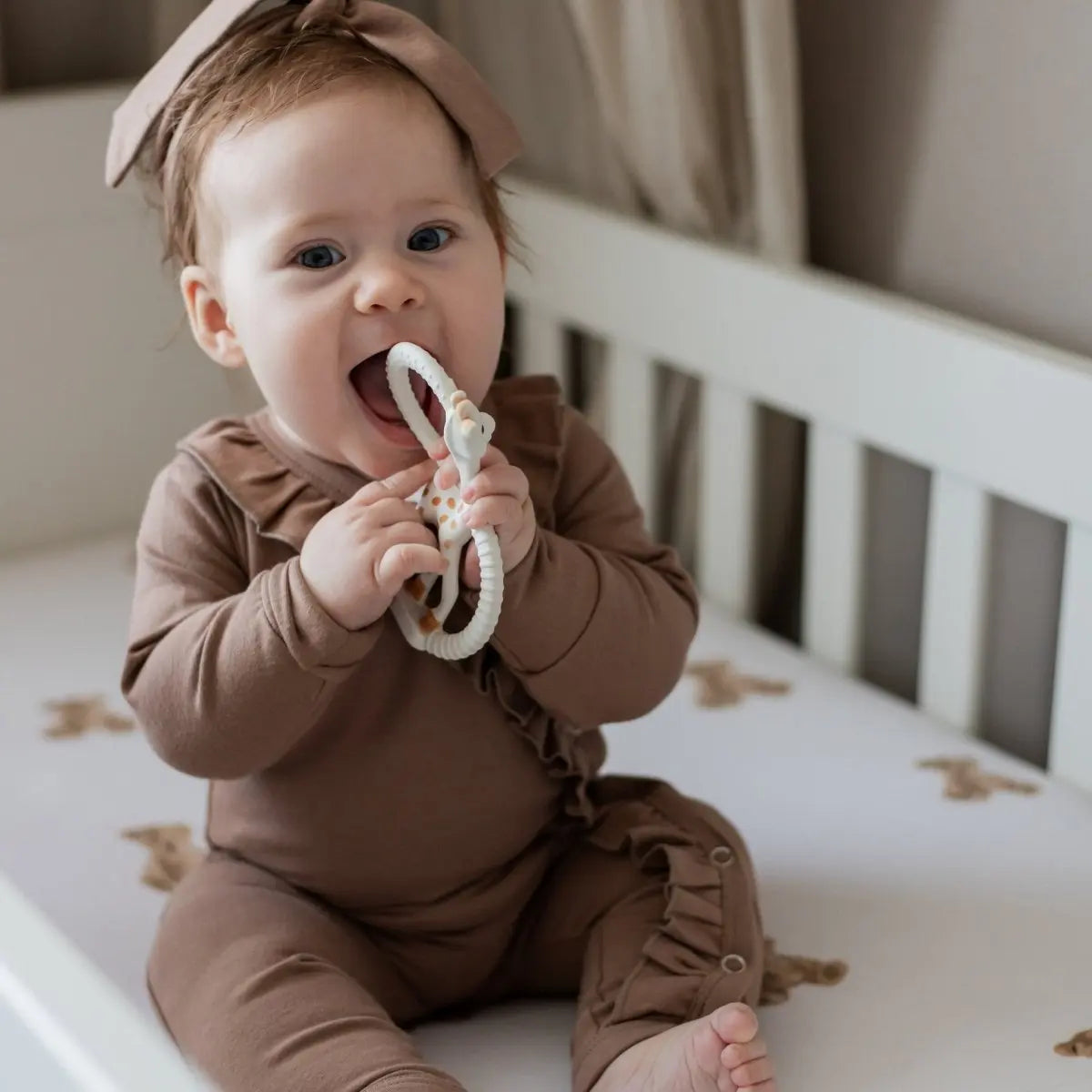 Comfortable Baby Suits, Boxuits and Jumpsuits