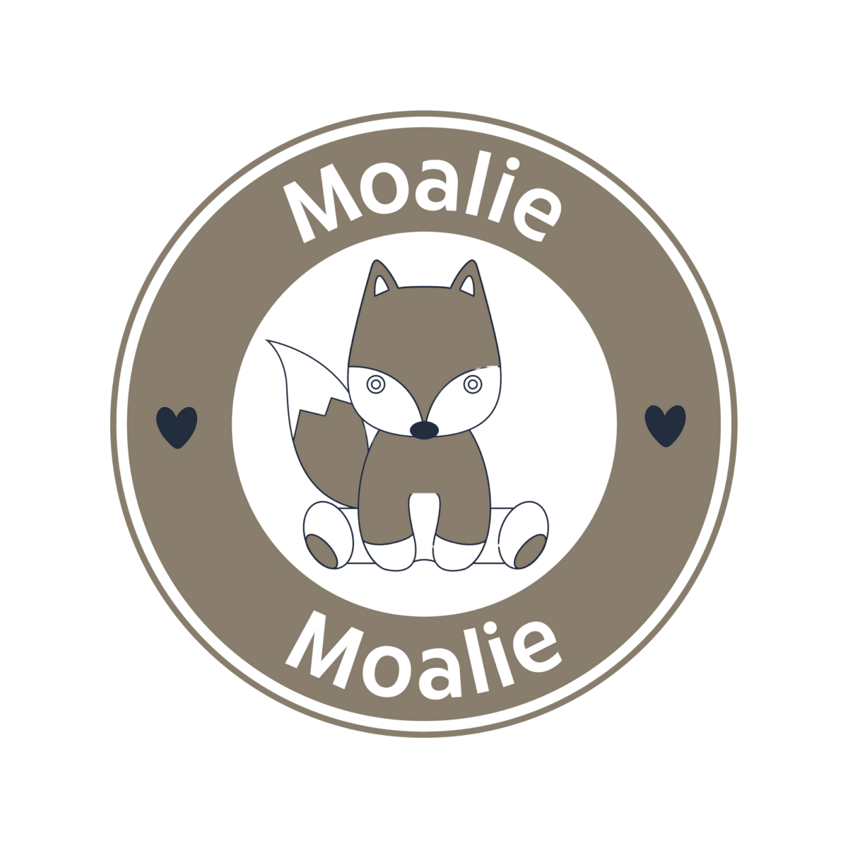 Moalie – zachte babykleertjes van merinowol en biologisch katoen