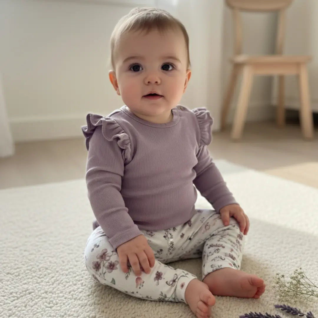 Shirts en Blouses - Moalie