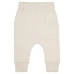 Babypakje Wolf (No Ruffles) - Moalie