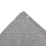 3 in 1 deken van luxe wol - Moalie