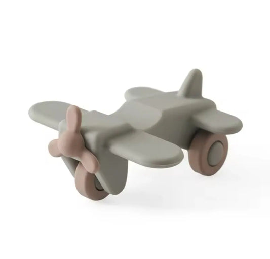 Flugzeug Kane - Moalie