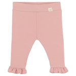 Legging Aylin Misty Rose - Moalie