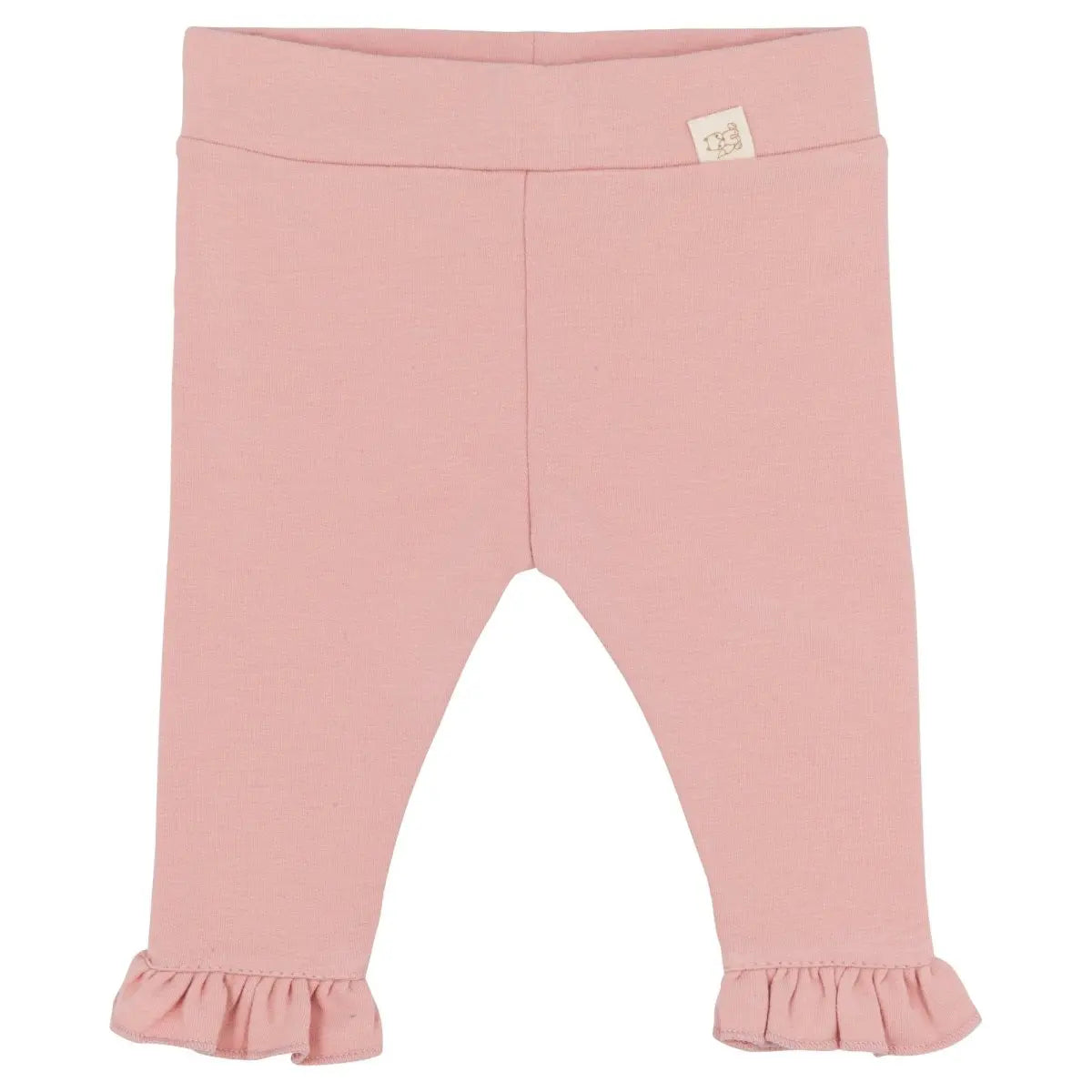 Legging Aylin Misty Rose - Moalie