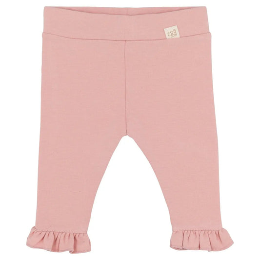 Legging Aylin Misty Rose - Moalie