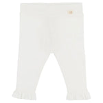 Legging Aylin Off White - Moalie