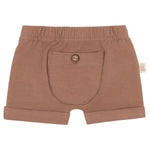 Shorts Mokka - Moalie
