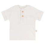 Off White baby t-shirt