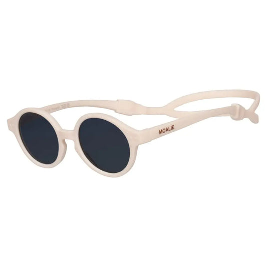Baby-Sonnenbrille 3 - 18 Monate - Moalie