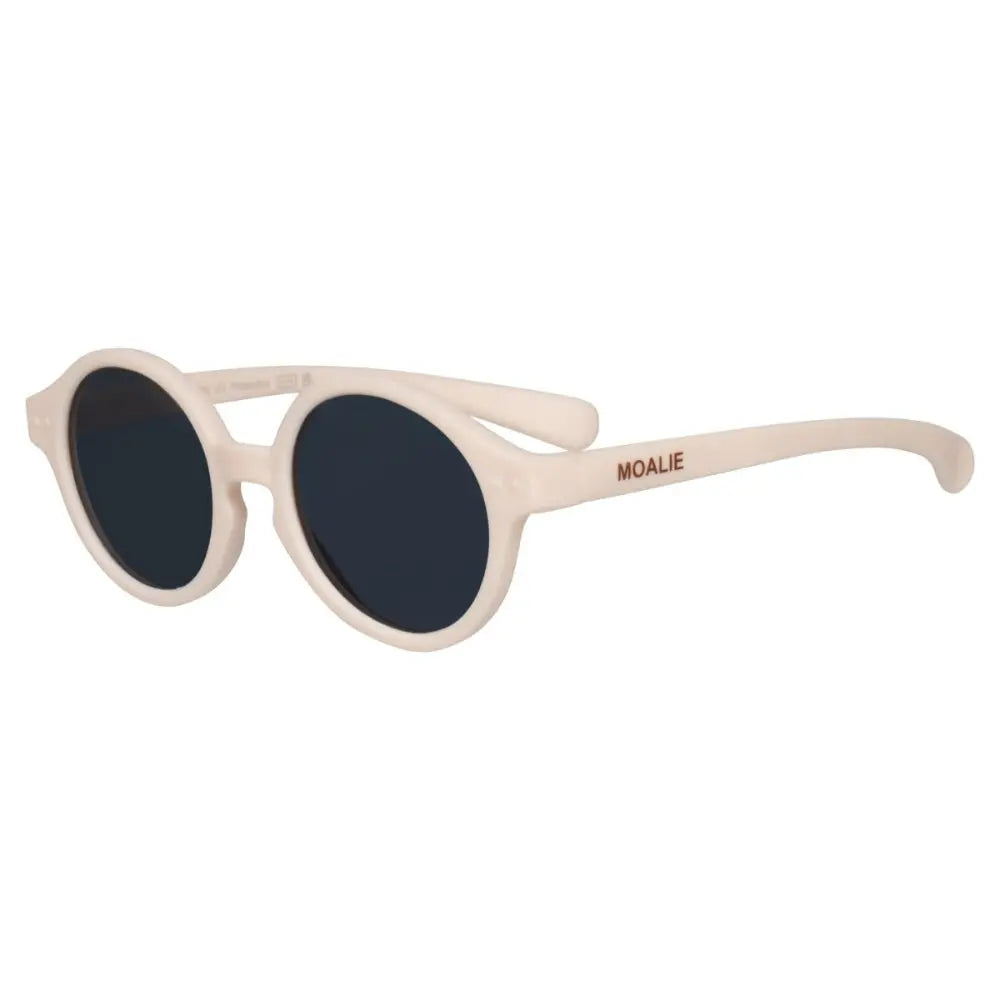 Baby-Sonnenbrille 3 - 18 Monate - Moalie