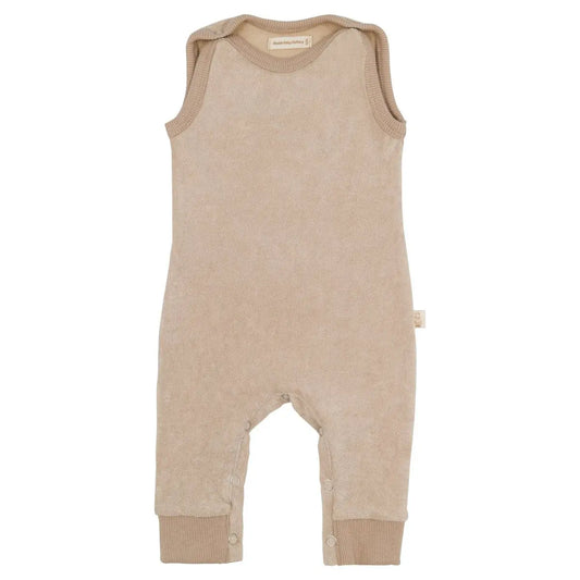 Jumpsuit Robin - Moalie
