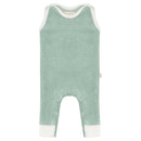 Jumpsuit Robin - Moalie