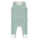 Jumpsuit Robin - Moalie