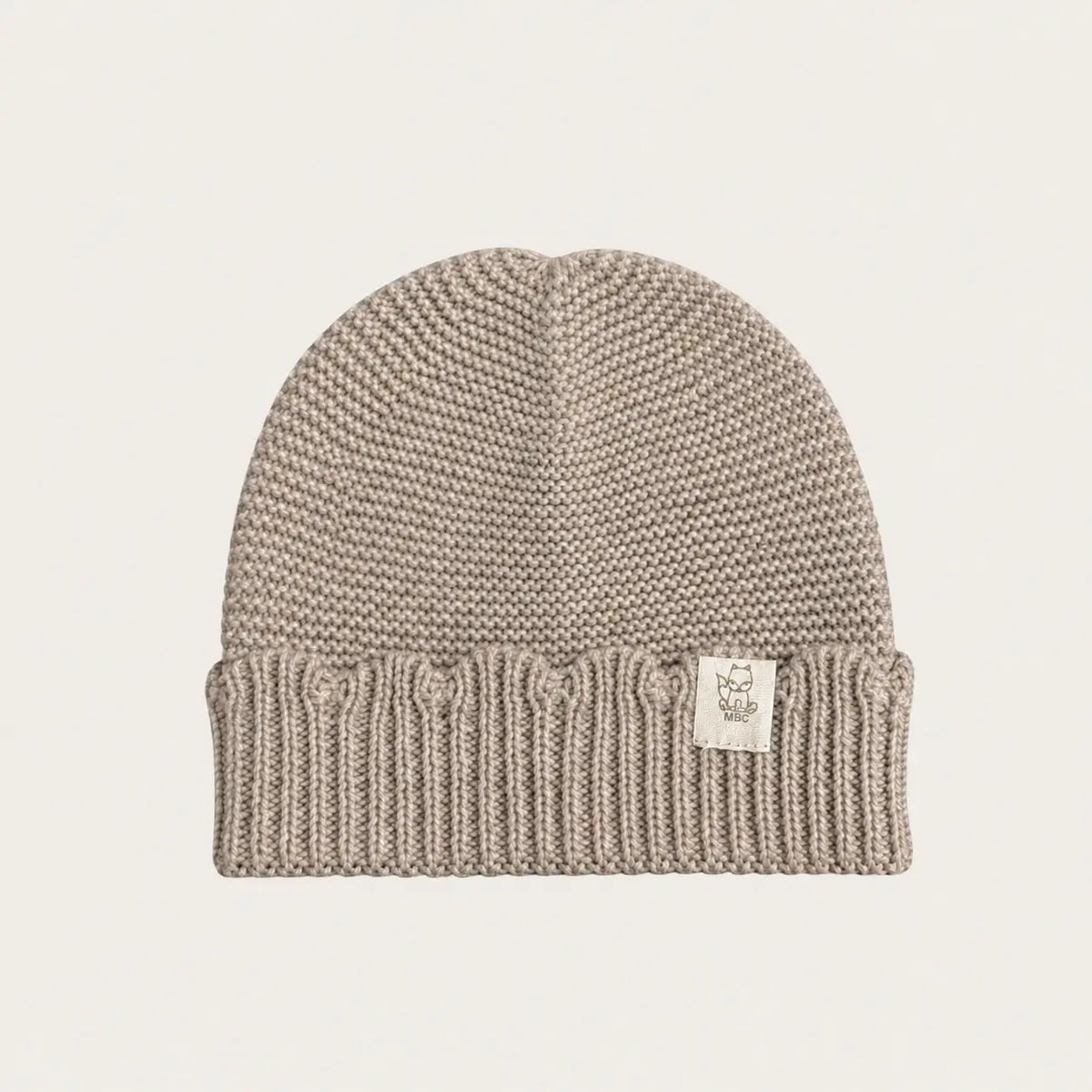 Babymøde Luna – Beige