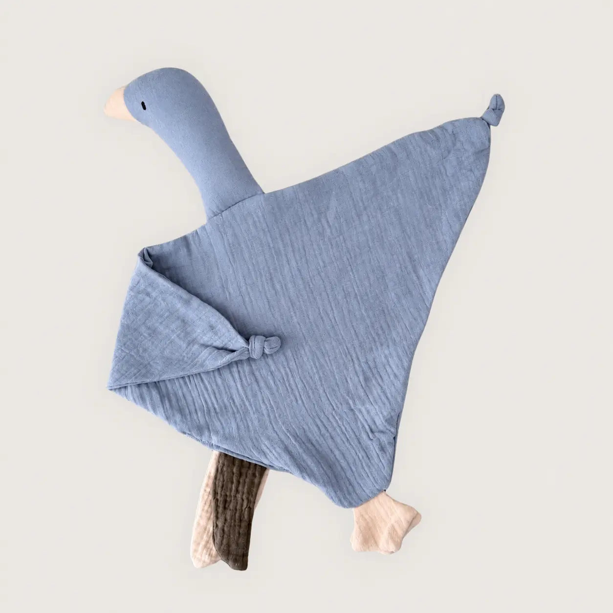 Πανί παρηγοριάς Goose