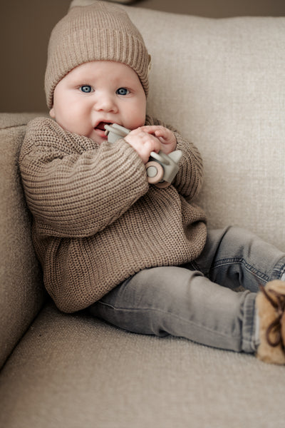 Fotografie vondaf (22 von 51 HR).jpg__PID:dd073e61-aa40-4826-9420-858ec9ad775e