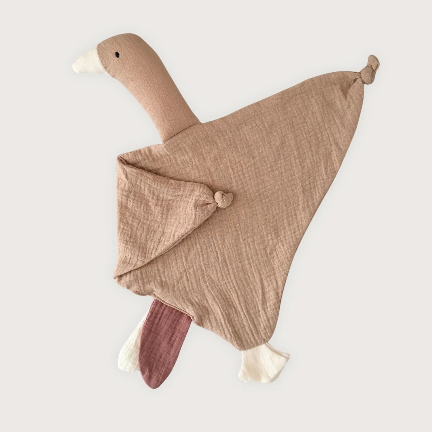 Πανί παρηγοριάς Goose