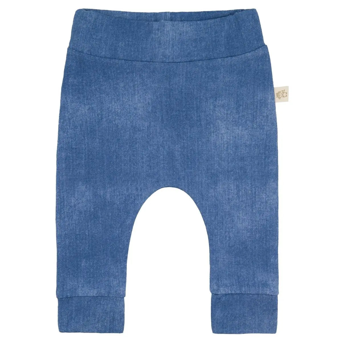 Haremsjeans Levi - Moalie