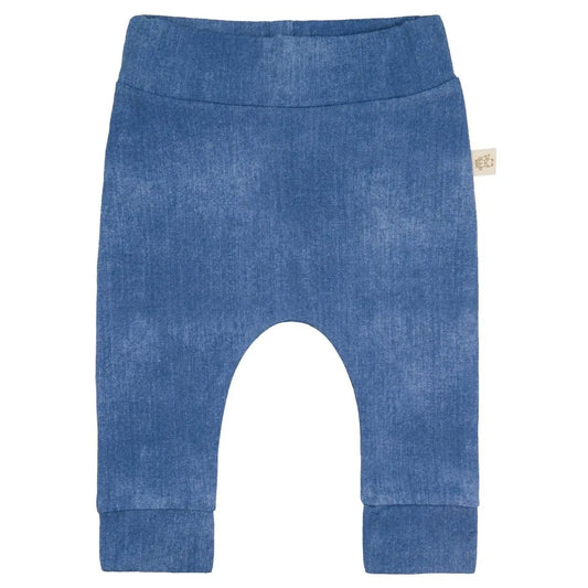 Haremsjeans Levi - Moalie