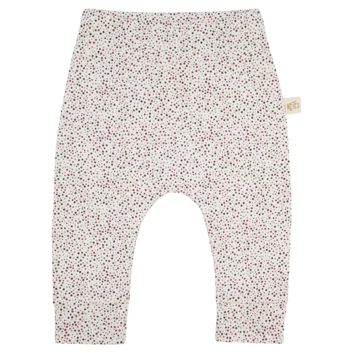 Haremshose Dots - Moalie