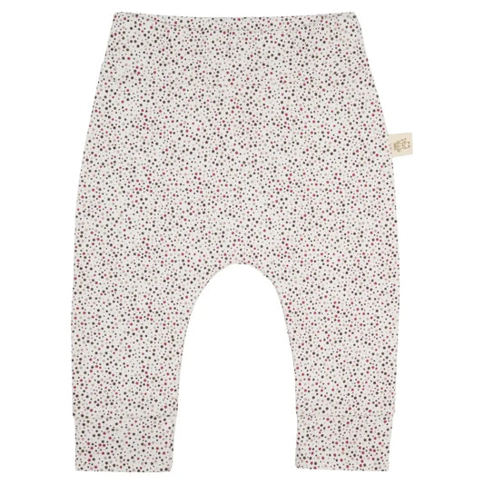 Haremshose Dots - Moalie