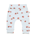 Harembroekje Strawberry - Moalie