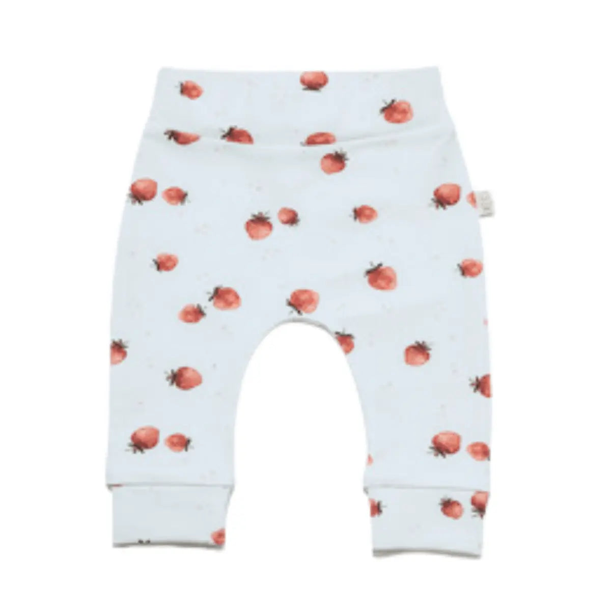 Harembroekje Strawberry - Moalie