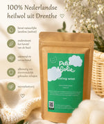 Heilwol Petit et Jolie