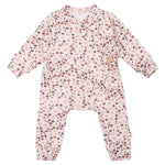 Jumpsuit Bloom - Moalie