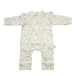 Jumpsuit Giulia - Moalie