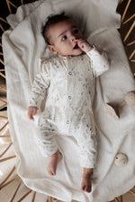 Jumpsuit Giulia - Moalie