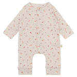 Jumpsuit Tulip - Moalie
