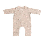 Jumpsuit Yara - Moalie