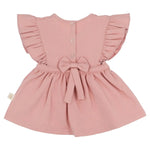 Jurkje Maite Misty Rose - Moalie