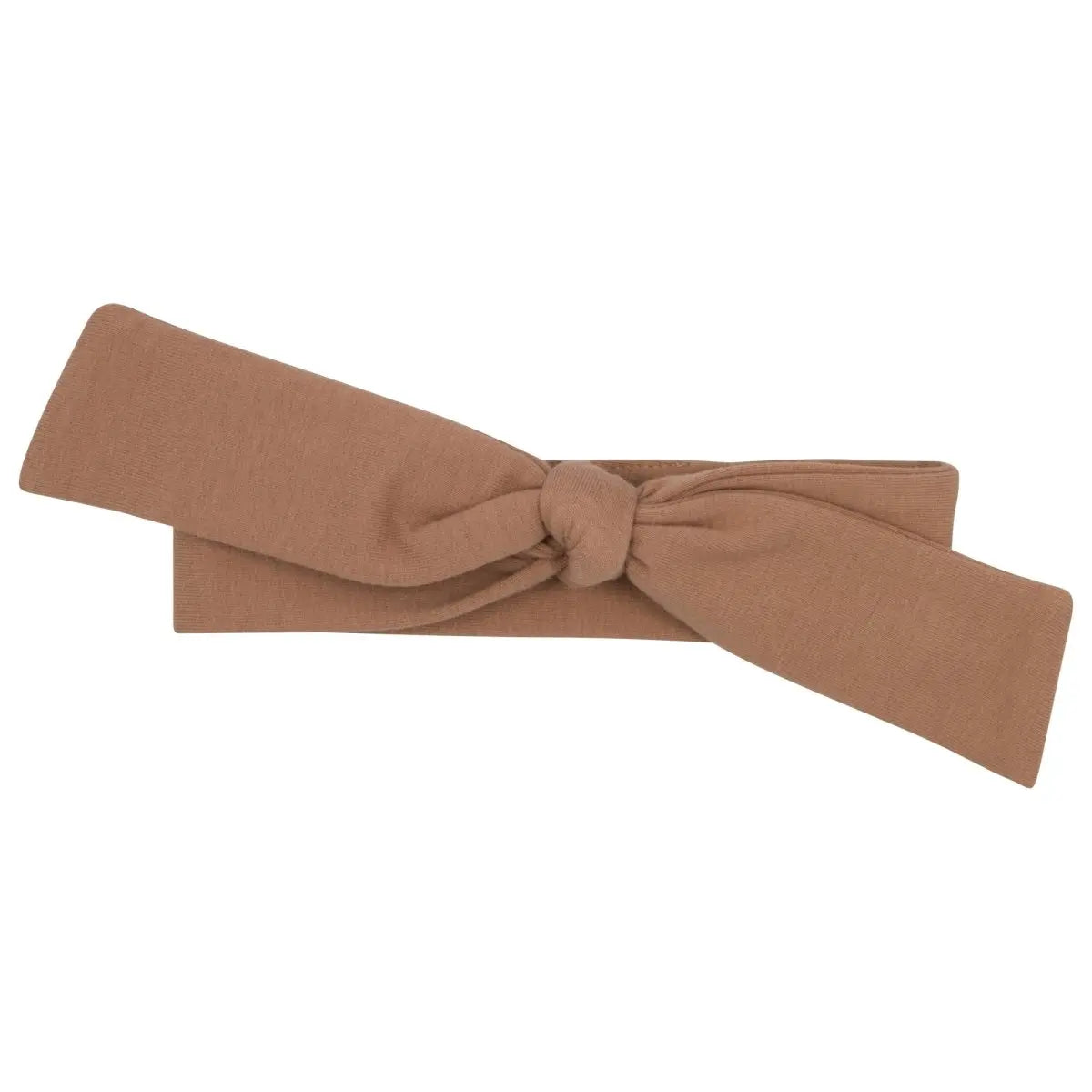 Haarband Mokka - Moalie